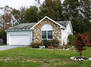 38417 Hemlock Dr, Frankford, DE 19945