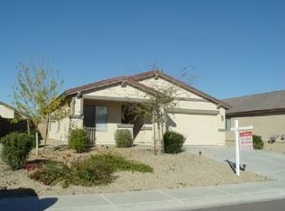 10998 W Royal Palm Rd, Peoria, AZ 85345