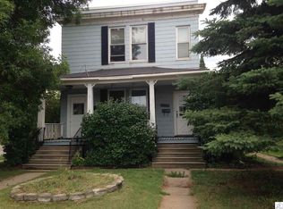 1908 5th Ave E, Side Lake, MN 55746