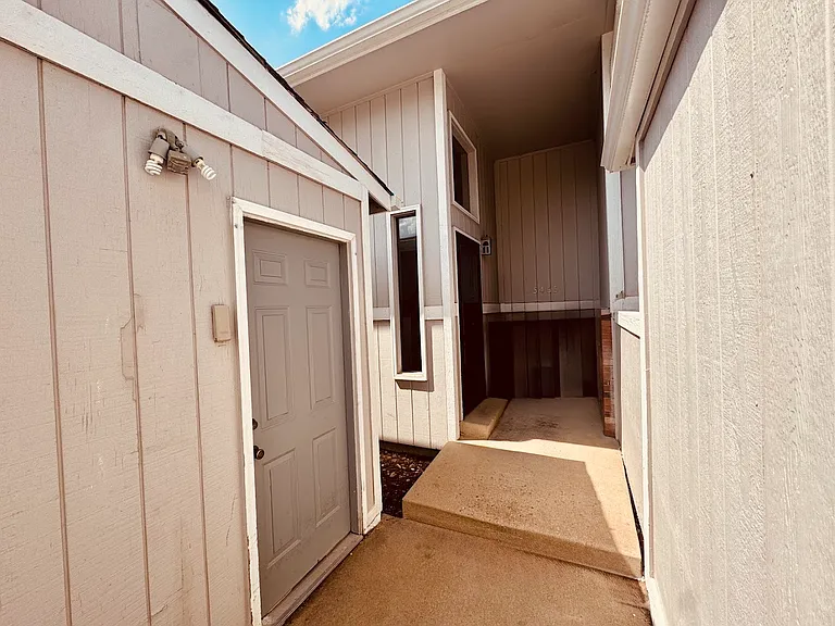 5465 White Pl — Photo 16