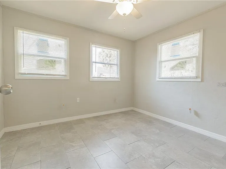 7408 S Sherrill St #B — Photo 18