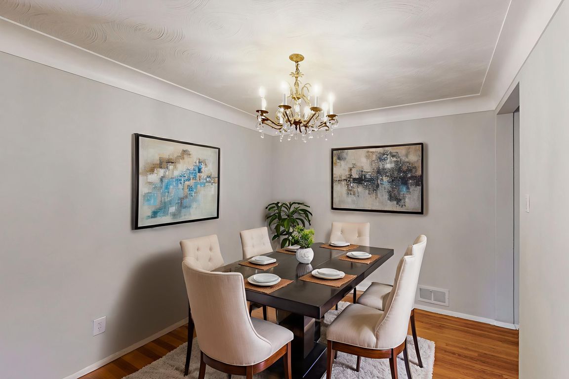 next background image