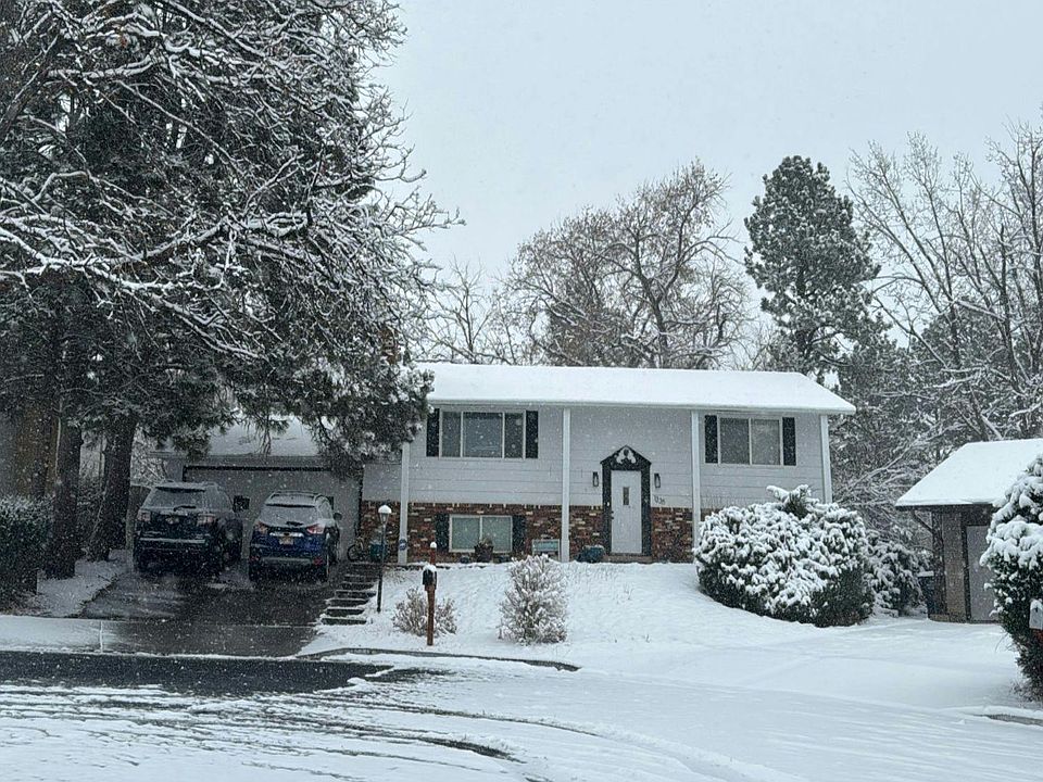 1st image of 1335 Lehmberg Blvd