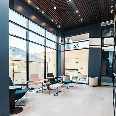 Rented by Nooklyn NYC LLC | media 68