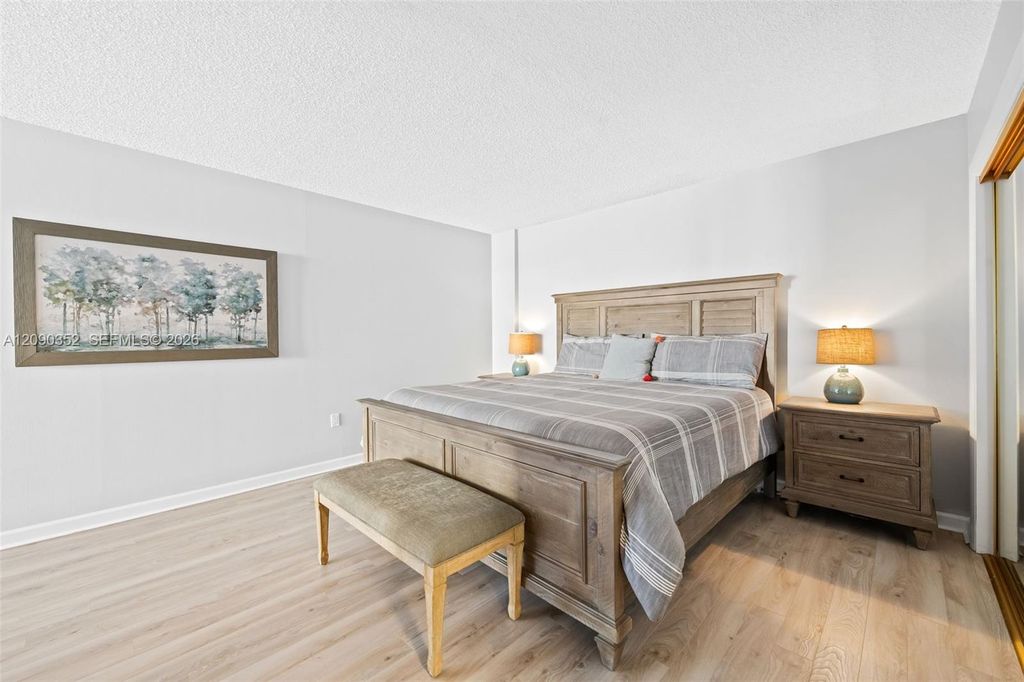 1401 S Ocean Blvd APT 407, photo 9