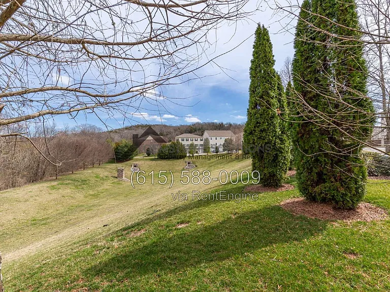 2022 Turning Wheel Ln — Photo 26