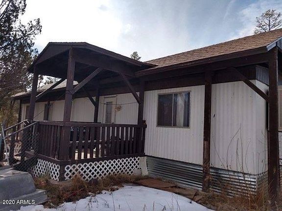 5th image of 2931 Paint Pony Ln