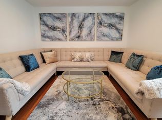 407 Cambridge St, Worcester, MA 01610