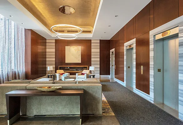 Rented by S & S Real Estate Inc | media 17