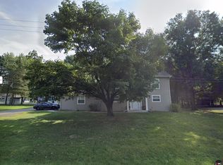 7637 S 12th St, Portage, MI 49024