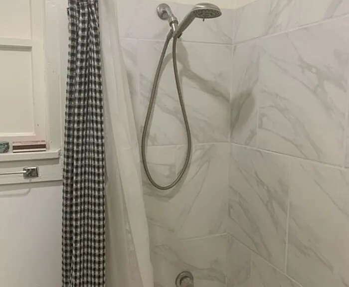 840 S Flood Ave — Photo 15