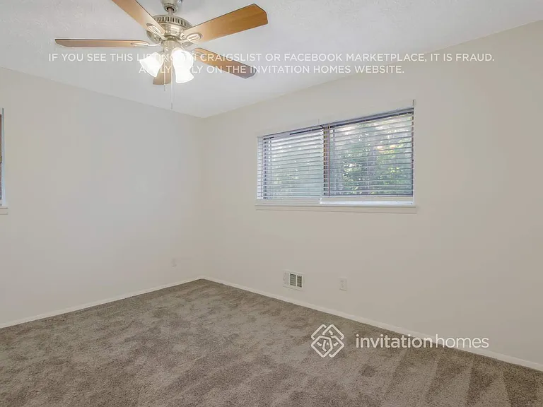 2765 Westfield Trl — Photo 18