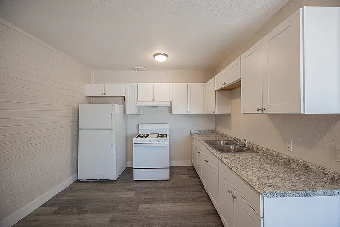 864 E Chandler Blvd #3 — Photo 8