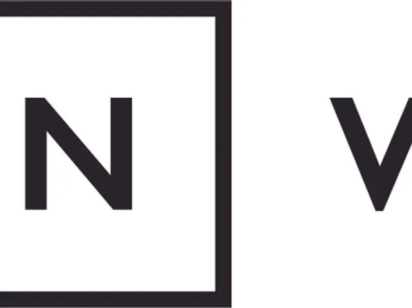 Eden West, 920 John Adams St APT 13, Oregon City, OR 97045