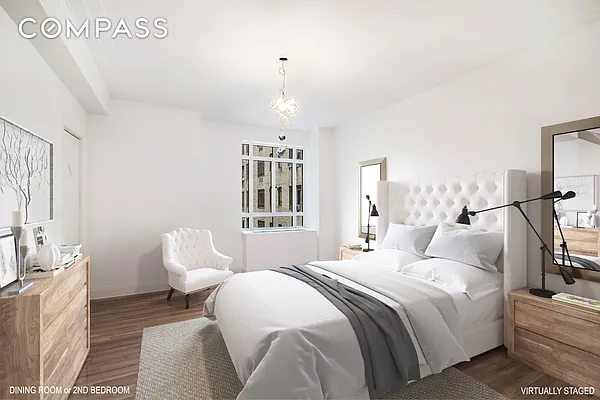 Rented by Compass | media 11