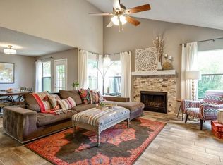 12902 Humphrey Dr, Austin, TX 78729