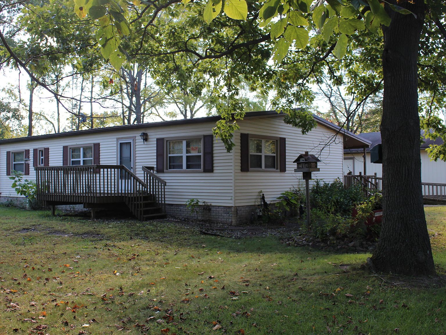 13705 County Line Rd, Brooklyn, MI 49230 Zillow