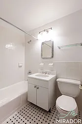 Rented by Mirador Real Estate