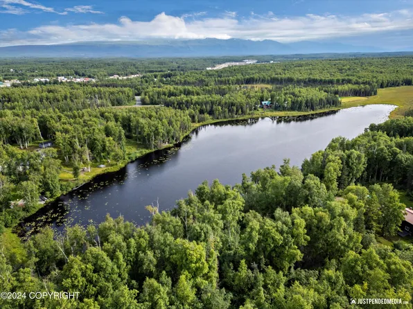 L1 W Behnke Rd, Wasilla, AK 99623