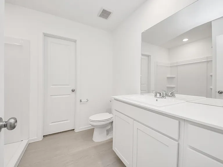 31422 Casacalenda Ln — Photo 18