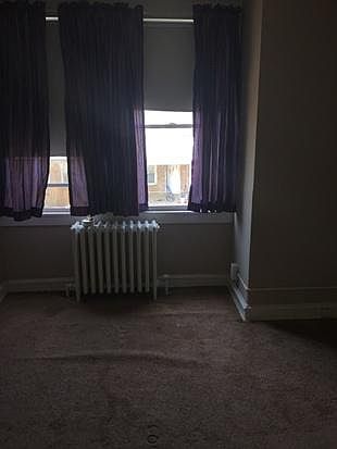 5th image of 4751 Vista St