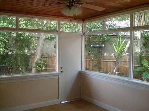 4th image of 1701 N Bumby Ave
