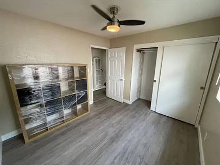 2145 Calle Serena — Photo 12