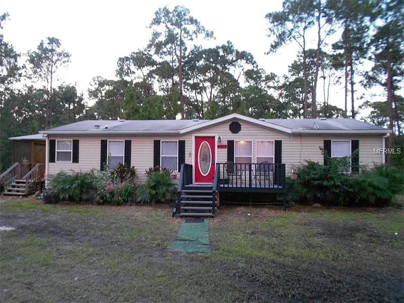 1st image of 5101 Millstream Dr