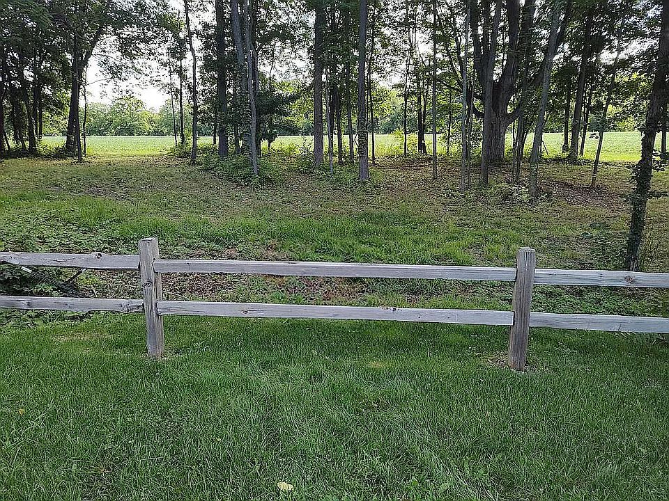 1st image of 7255 Ramsdell Dr NE Lot D