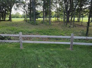 7255 Ramsdell Dr NE LOT D, Rockford, MI 49341