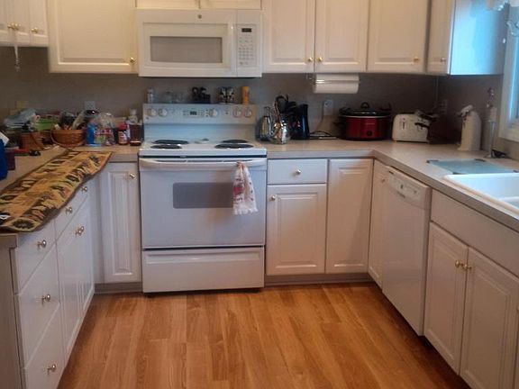 5th image of 6452 Leisure Creek Dr SE