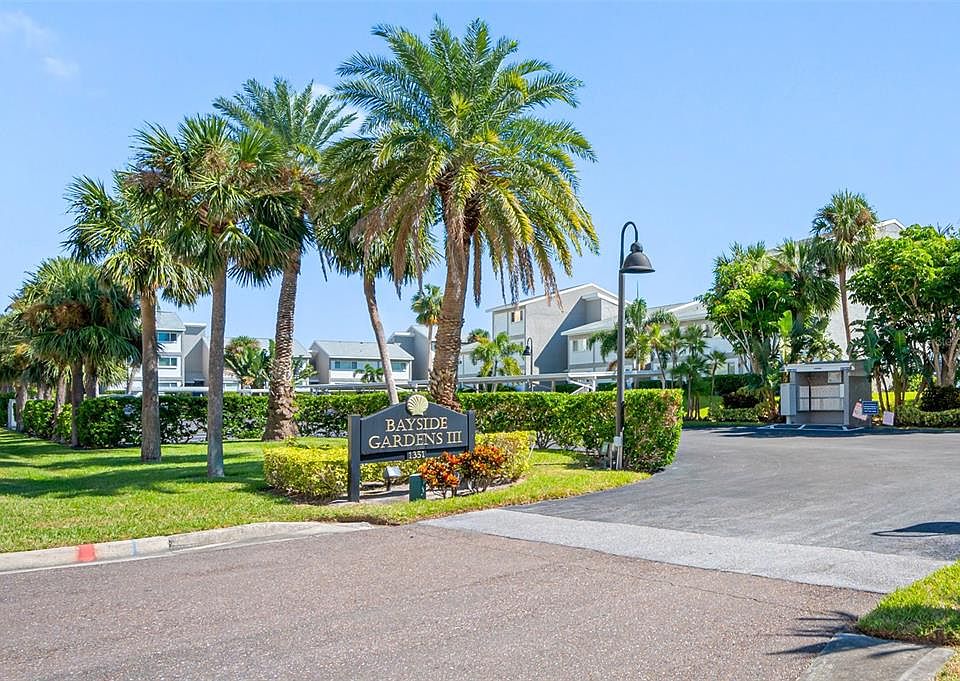 1st image of 1351 GULF BOULEVARD #107