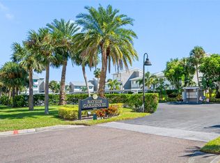 1351 Gulf Blvd APT 107, Clearwater, FL 33767