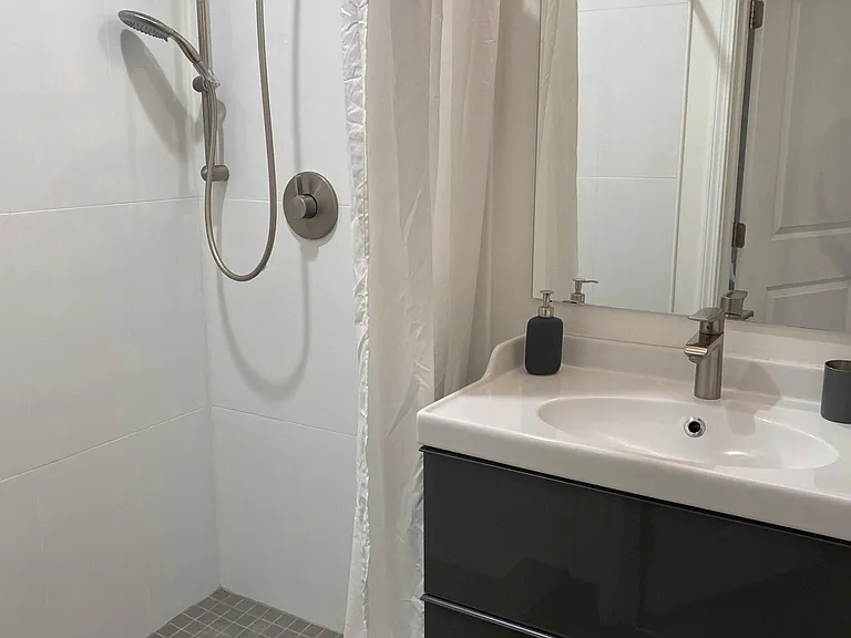 1464 Ramon Dr #1 — Photo 11