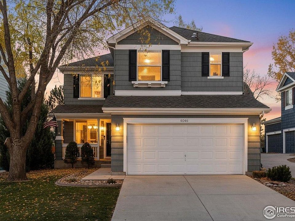 1st image of 4046 Crawford Ct
