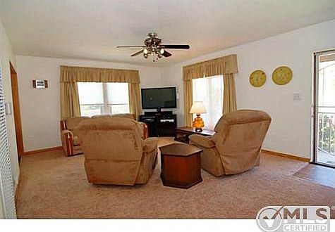 5th image of 5355 Bonita Dr