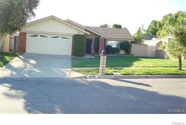 1st image of 6630 Mesada St