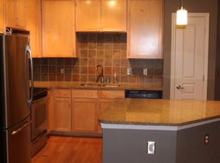 3000 Vanderbilt Pl, Nashville, TN 37212