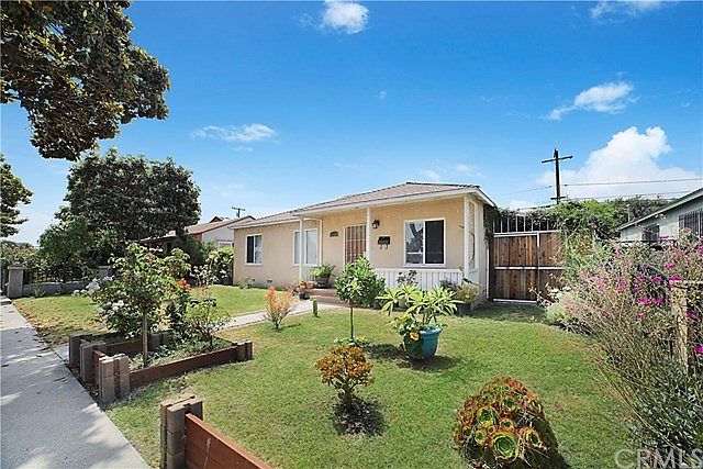 1st image of 11328 Rosecrans Ave