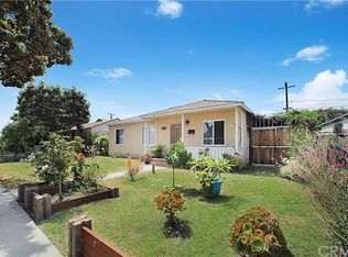 11328 Rosecrans Ave, Norwalk, CA 90650