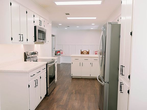 3rd image of 317 Goodrum Rd