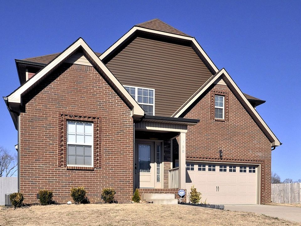 1st image of 710 Crestone Ln