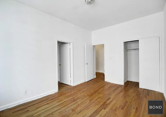 Rented by Bond New York | media 2