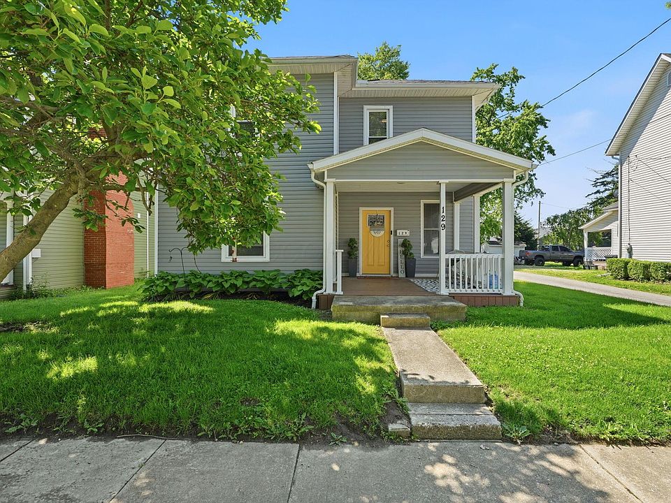 1st image of 129 West Ave