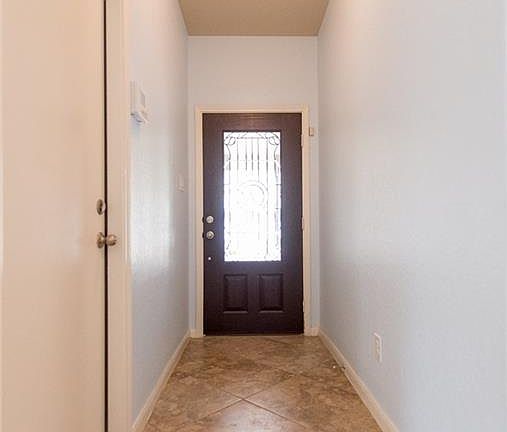 4th image of 306 Parkside Dr