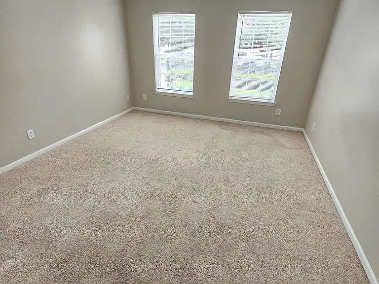 42843 Richmond Dr #10 — Photo 23