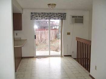 5th image of 204 E Houghton Ave