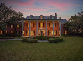 1120 Pebble Creek Rd, Fort Worth, TX 76107