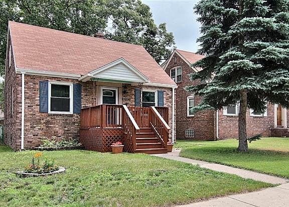 2nd image of 6745 Schneider Ave