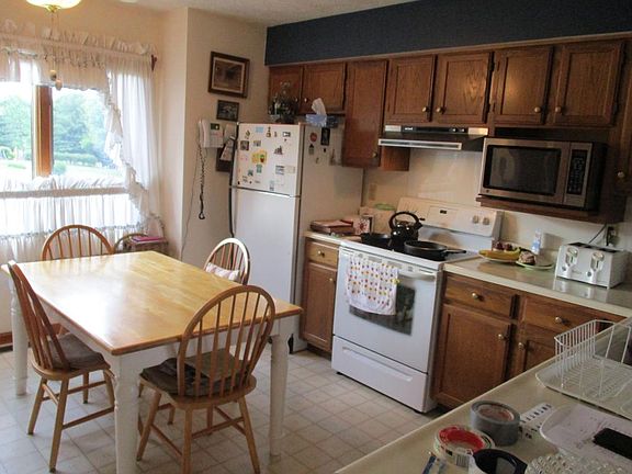 4th image of 27084 Valley Vista Dr